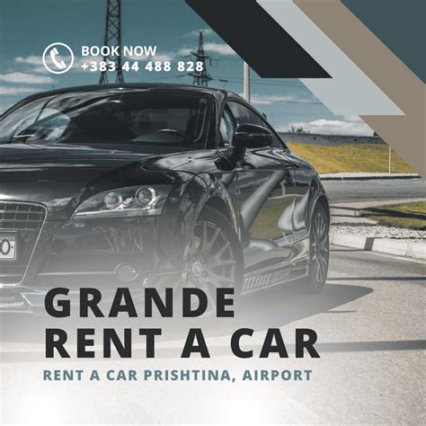 car rental pristina airport|Rent a Car Prishtina